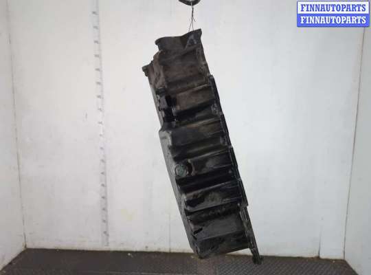 купить Поддон на Volkswagen Golf 7 2012-2020