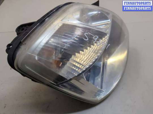 купить Фара (передняя) на KIA Picanto 2004-2011