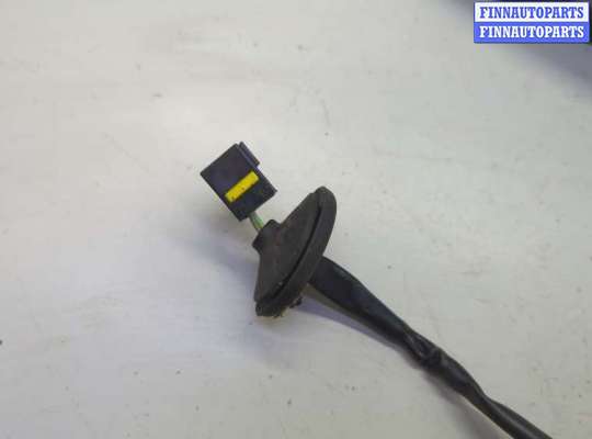 купить Зеркало боковое на Opel Corsa D 2006-2014