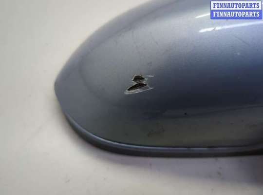 купить Зеркало боковое на Opel Corsa D 2006-2014