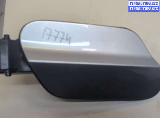 купить Лючок бензобака на Volkswagen Jetta 7 2018-2024