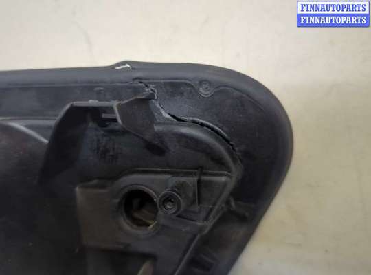 купить Лючок бензобака на Volkswagen Jetta 7 2018-2024