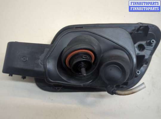 купить Лючок бензобака на Volkswagen Jetta 7 2018-2024