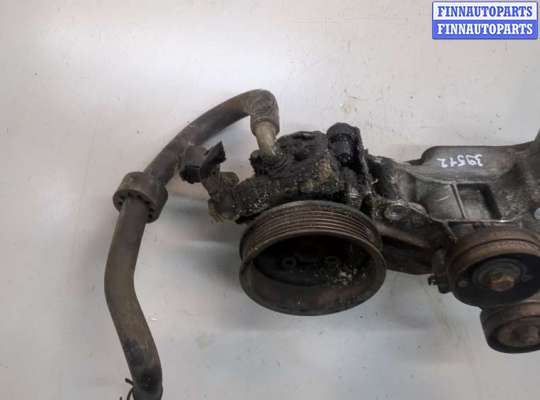 купить Насос гидроусилителя руля (ГУР) на Volkswagen Golf 4 1997-2006