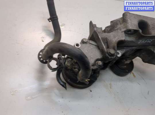 купить Насос гидроусилителя руля (ГУР) на Volkswagen Golf 4 1997-2006