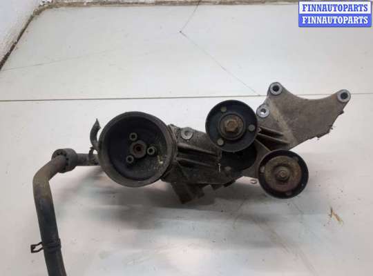 купить Насос гидроусилителя руля (ГУР) на Volkswagen Golf 4 1997-2006