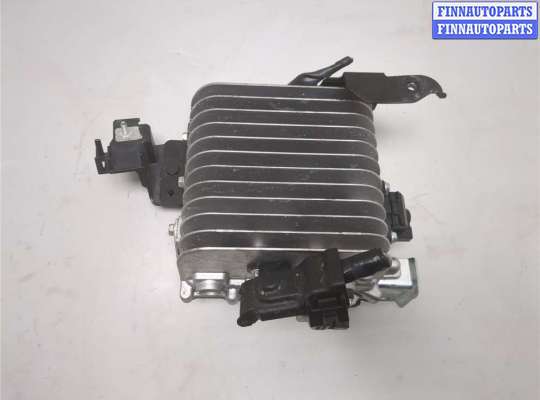 Купить Конвертер на Mazda 3 (BP) 2019-2025 Конвертер MZ639370 на Mazda 3 (BP) 2019-2025