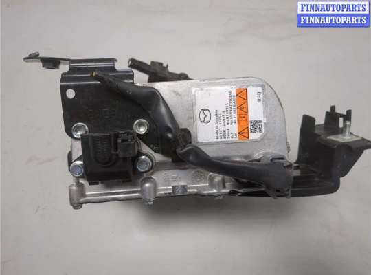 Прочие детали (не вошедшие в список)