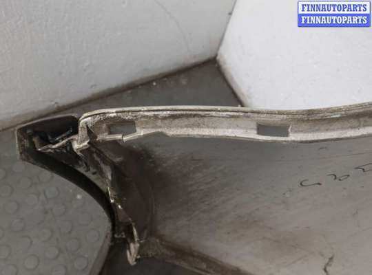 купить Бампер на Ford Kuga 2008-2012