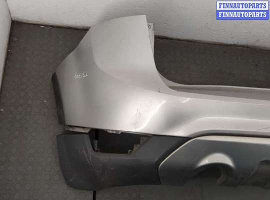 купить Бампер на Ford Kuga 2008-2012