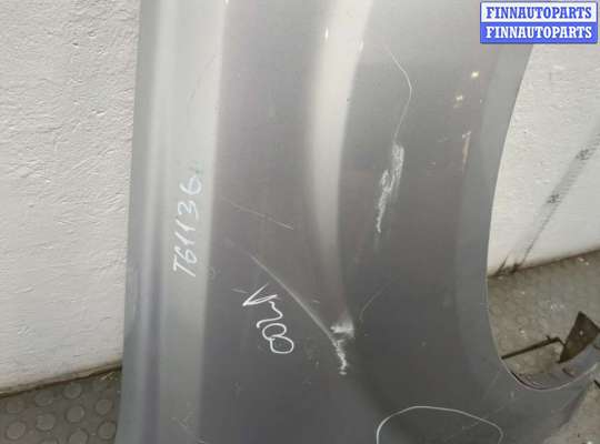 купить Крыло на KIA Rio 2005-2011