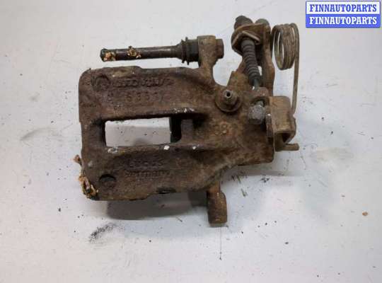 купить Суппорт на Audi A4 (B5) 1994-2000