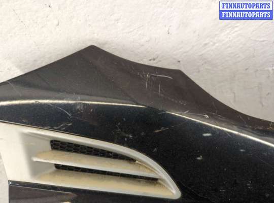 купить Крыло на Chevrolet Aveo (T250 / 255) 2006-2012