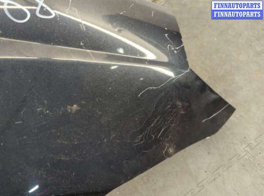 купить Крыло на Chevrolet Aveo (T250 / 255) 2006-2012