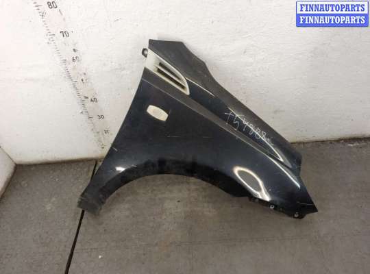 купить Крыло на Chevrolet Aveo (T250 / 255) 2006-2012