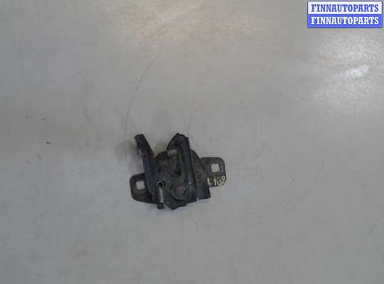 купить Замок капота на Jeep Liberty 2002-2006
