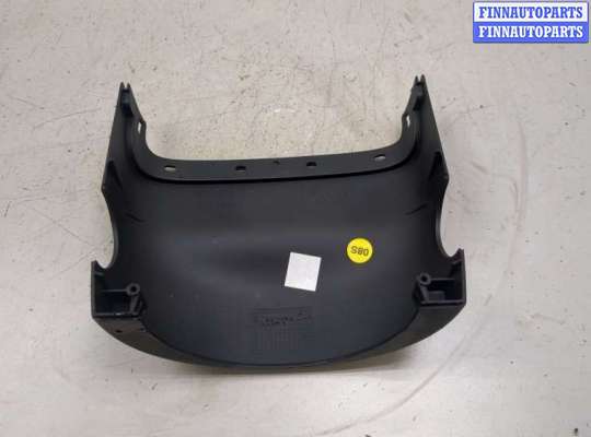 купить Кожух рулевой колонки на Audi A6 (C6) 2004-2011