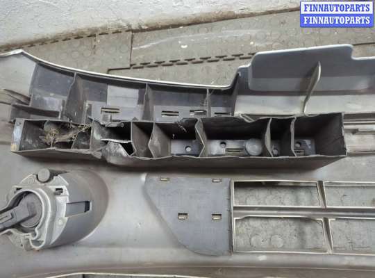 купить Бампер на Renault Scenic 1996-2002
