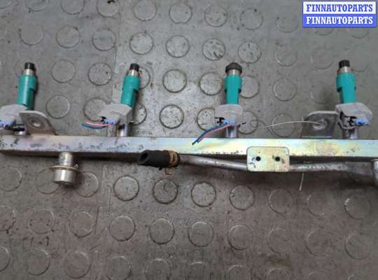 купить Форсунка топливная на Suzuki Grand Vitara 2005-2016