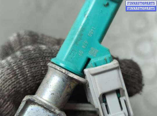 купить Форсунка топливная на Suzuki Grand Vitara 2005-2016