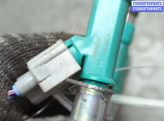 купить Форсунка топливная на Suzuki Grand Vitara 2005-2016