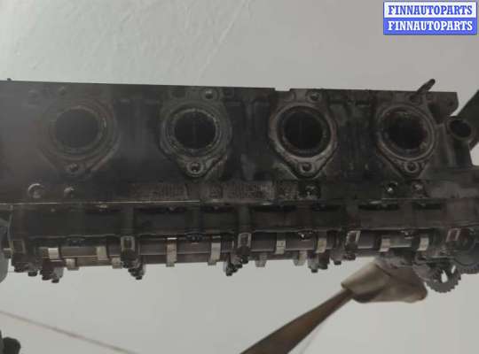 купить Головка блока (ГБЦ) на BMW 5 F10 2010-2017