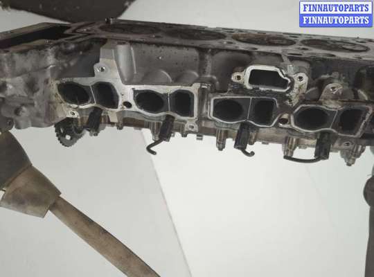 купить Головка блока (ГБЦ) на BMW 5 F10 2010-2017