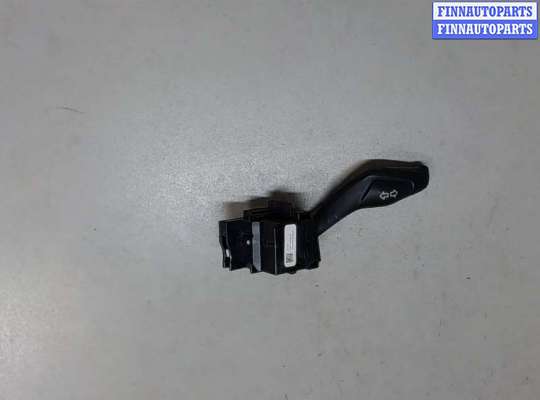 купить Переключатель поворотов на Ford Focus 3 2011-2015