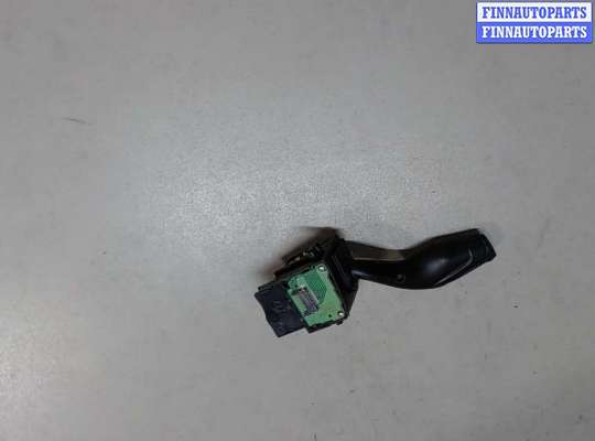 купить Переключатель поворотов на Ford Focus 3 2011-2015