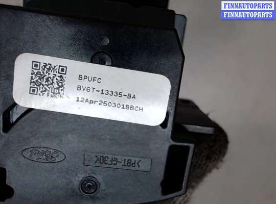 купить Переключатель поворотов на Ford Focus 3 2011-2015