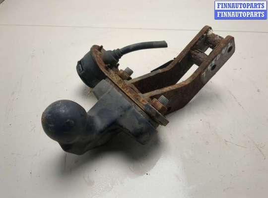 купить Крюк прицепного устройства на Ford Mondeo 4 2007-2015