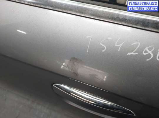 купить Дверь боковая (легковая) на Audi A6 (C6) 2004-2011