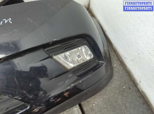 купить Бампер на KIA Ceed 2007-2012