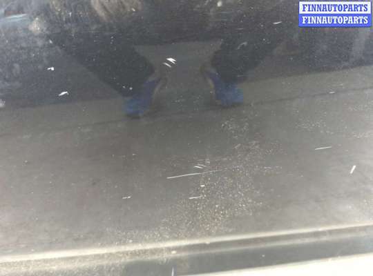 купить Дверь боковая (легковая) на KIA Ceed 2007-2012