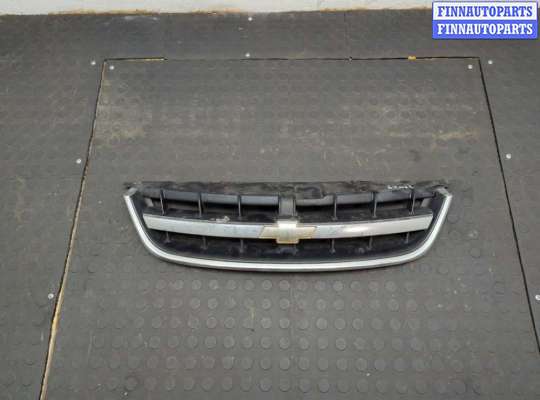 купить Эмблема на Chevrolet Lacetti 2004-2013