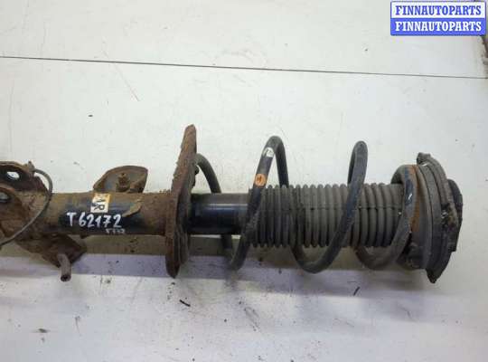Купить Амортизатор подвески на Nissan Juke 2010-2019 Амортизатор подвески NS982112 на Nissan Juke 2010-2019