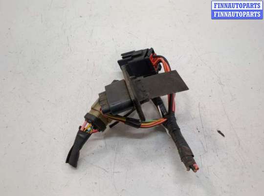 Сопротивление отопителя (моторчика печки) FO1993650 на Ford Explorer 2001-2006
