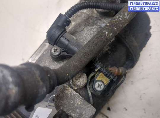 купить Компрессор кондиционера на BMW 3 E46 1998-2005