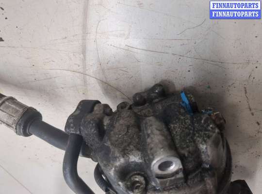 купить Компрессор кондиционера на BMW 3 E46 1998-2005