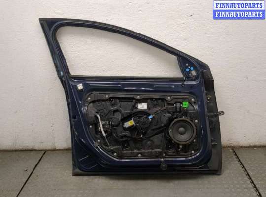 Стекло сдвижной двери