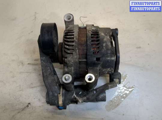 купить Генератор на Peugeot 207