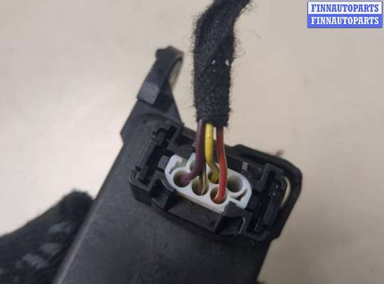 купить Датчик ускорения на Mercedes GL X164 2006-2012