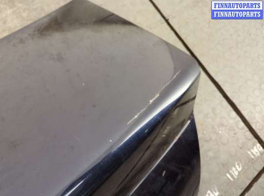 купить Подсветка номера на Audi A4 (B5) 1994-2000