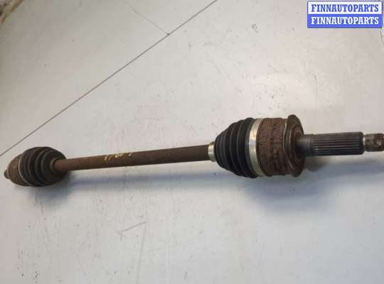 купить Полуось (приводной вал, шрус) на Subaru Tribeca (B9) 2004-2014