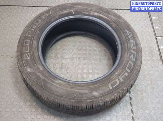 купить Комплект шин на Nissan Pathfinder 2012-2020