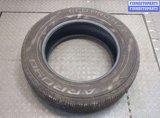 купить Комплект шин на Nissan Pathfinder 2012-2020