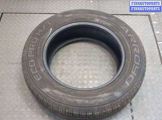 купить Комплект шин на Nissan Pathfinder 2012-2020