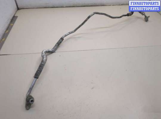 купить Трубка кондиционера на BMW X5 F15 2013-2018