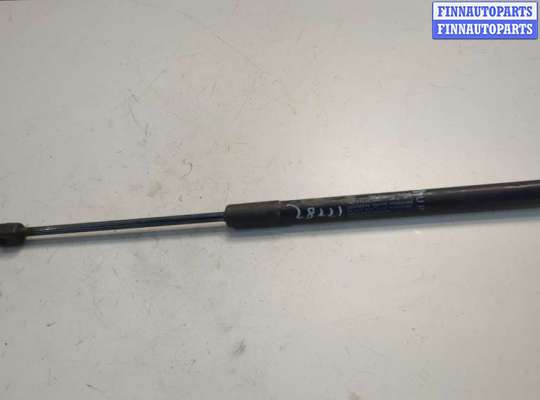 купить Амортизатор капота на Infiniti QX56 2010-2013