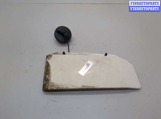 Лючок бензобака VG2727564 на Volkswagen Crafter 2006-2016